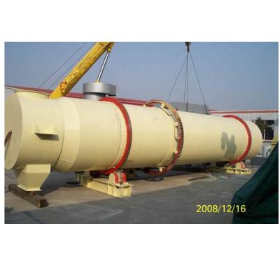 China Chemicals Processing Best Quality Grain Corn Dryer Machine For Sale for sale