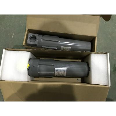 China China Manufacture Lubricated Precision Compressed Air Filter For Air Compressor And Air Dryer for sale