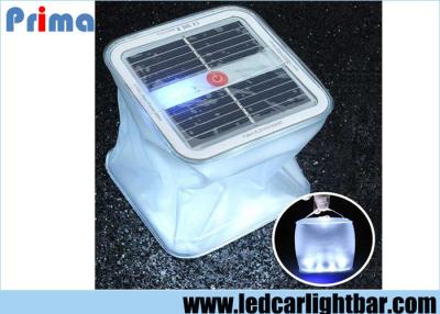 China Emergency 10PCS LED Garden Lawn Solar Light 2 Years Warranty for sale