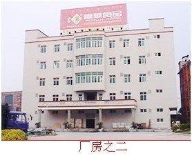 Verified China supplier - Fujian Jinjiang Yonghe Fuhua Food Co., Ltd.