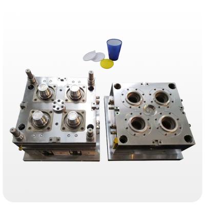 China Household Product Cheap Plastic Mold Injection Molding Service Customized Food Grade Plastic Molding Products and Plastic Injection Molding for sale