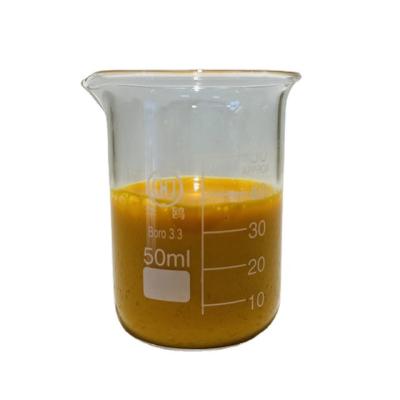 China High Quality Pure Seabuckthorn Normal Juice Seabuckthorn Extract 100% Seabuckthorn Juice from Seabuckthorn Manufacturer for sale