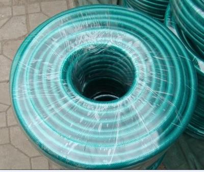 China Flexible Garden Water Hose with 1/2