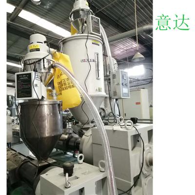 China PIPE Drip Tape Extrusion Machine For Algeria / Irrigation / Indian for sale