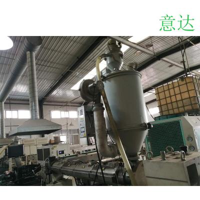 China New drip irrigation machine production extruding system for drip tape machines for drip irrigation pipe for sale