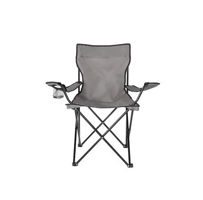 China Outdoor Camping Hiking Iwayman Travel Cheap Outdoor Folding Chair For Camping for sale