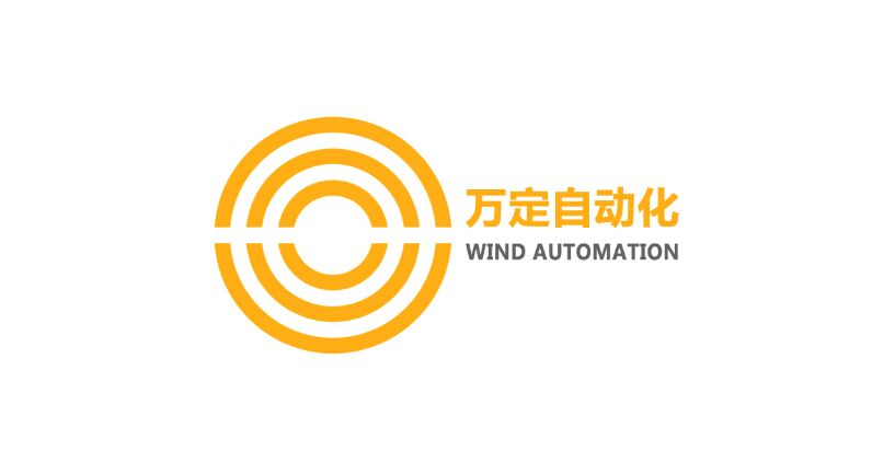 Shanghai Wind Automation Equipment Co.,Ltd