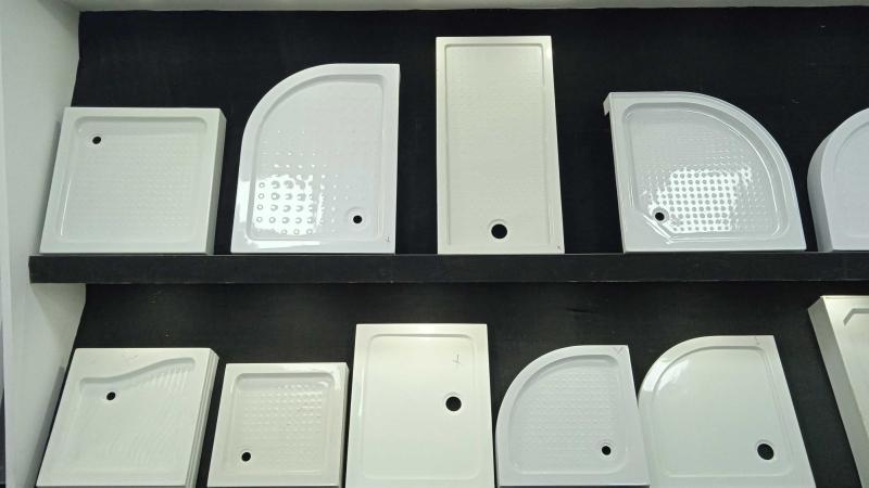 Verified China supplier - Xingmei Sanitary Ware Co., Ltd.