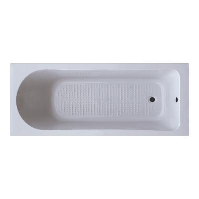 China Philippines 120x70/1300mm/1800 Grade Movable Bathtub Insert Acrylic Mold Fine Eco-friendly Material Bathtub for sale