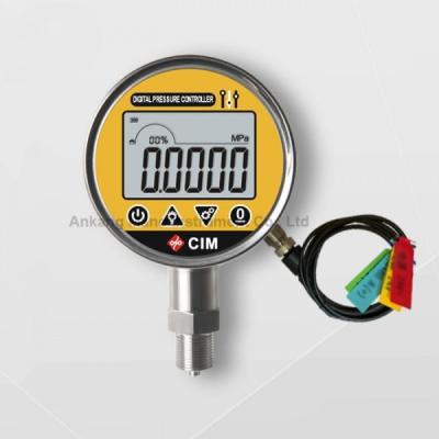 China HD-100R Digital Pressure Controller for sale