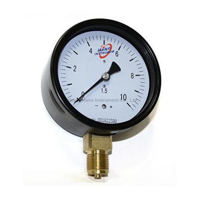 China PG-042 Capsule low pressure gauge for sale