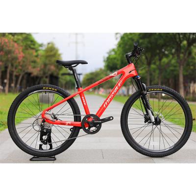 China Ordinary Pedal Kids Girl Bike For 8 And 10 Years Old Child 's At Affordable for sale