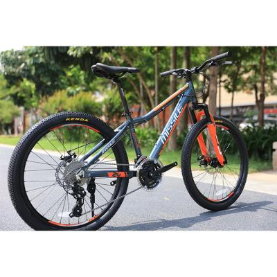 China Bicicleta para niños M240 14 pulgadas BMX Bicicleta con longitud de 1,7 m y peso de 13 kg en venta