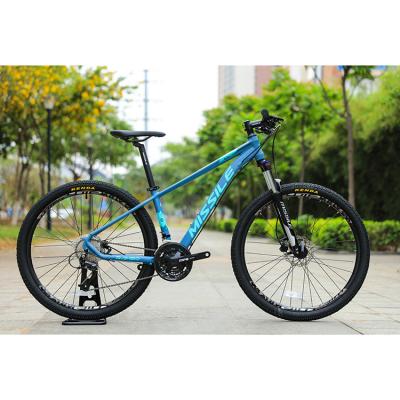 China 1.33m Length Carbon Mountain Bike Frame Strong and Durable for 150KG Load Capacity for sale