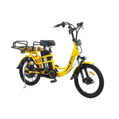 中国 電気 自転車 動力 供給 ブレーキ ライン 理想的な 休憩 仲間 販売のため