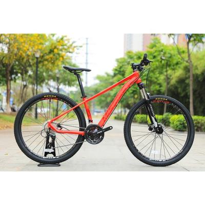 China 27.5