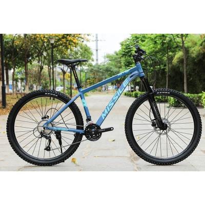 China Aluminum Alloy Frame 27.5 29 inch Carbon Mountain Bike with XT/M8100 2*12 Speed MTB Carbon Bicycle for sale