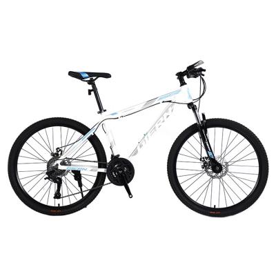 Κίνα 29er Sport Mountain Bike Ατσάλινος περιμετρικός υλικός Κασέτα για δίσκο φρένο Mountain Trek Bike προς πώληση