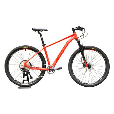 China 27.5 Inch Mountain Bike Bicycle Mtb Bicycle For Adults Pedal Type Ordinary Pedal for sale