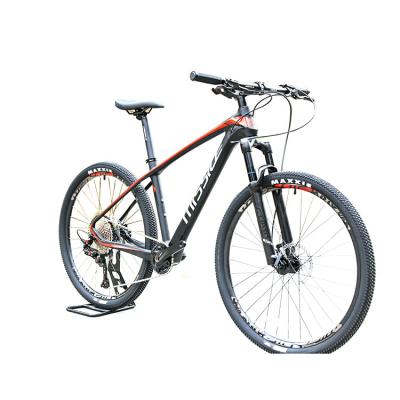 China 24 Zoll Mountainbike mit PROWHEEL PMX 36T Kettenring und Aluminiumlegierung Felg Material zu verkaufen