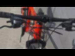 MTB 1