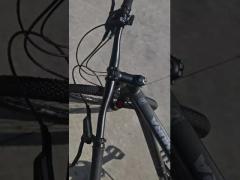 AIR MTB