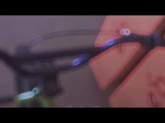 cr bmx1