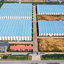 Verified China supplier - Weifang Heng An Imp & Exp Co., Ltd.