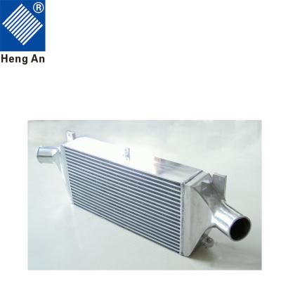 China Auto Cooling Performance Car R32 Intercooler Engine System For Nissan R32 R33 R34 GTR for sale