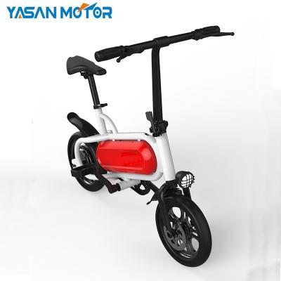 China 36V 280W electric scooter cheap on sale in Egypt electric scooter 12*2.125 for sale