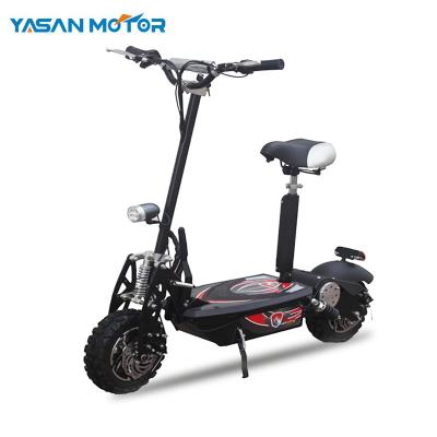 China EVO 1000w/1600w two wheel best stand up electric scooter price China for sale X800B 90/65-6.5 road/offroad tire with tube for sale