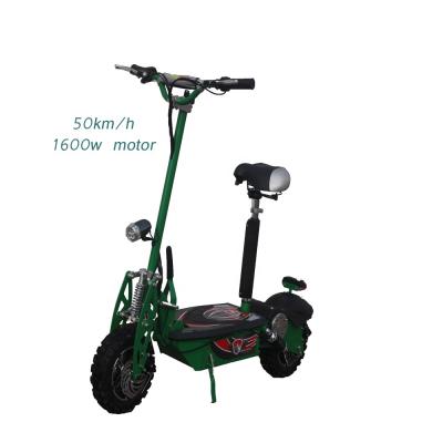 China EVO 1500w/1600w two wheel stand up electric scooter for sale X800B 90/65-6.5 road/offroad tire with tube for sale