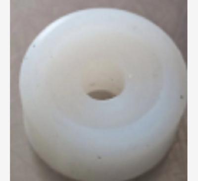 China Food rolls for capping machine model 6100, for sale