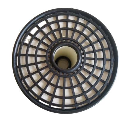 China Element Retail Hydraulic Filter For JCB Excavator 32/925140 for sale