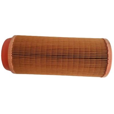 China Retail JCB SPARE PART AIR FILTER FOR JCB EXCAVATOR 32/925254 for sale