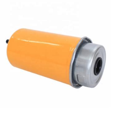 China Retail JCB FILTER FUEL FILTER FOR JCB EXCAVATOR 32/925950 for sale