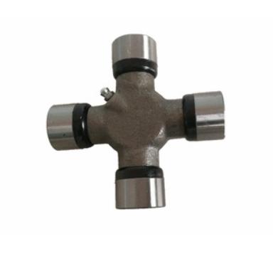 China Retail UNIVERSAL JOINT FOR JCB 3CX BACKHOE LOADER 914/10803 for sale