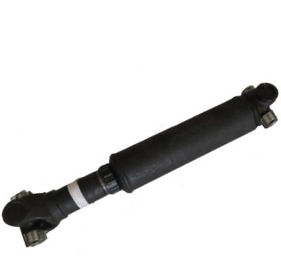 China Retail JCB PARTS PROPSHAFT FRONT FOR JCB 3CX BACKHOE LOADER 914/39000 for sale