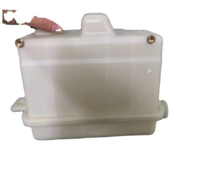 China Retail Water Expansion Tank FOR JCB 3CX BACKHOE LOADER 128/15479 for sale