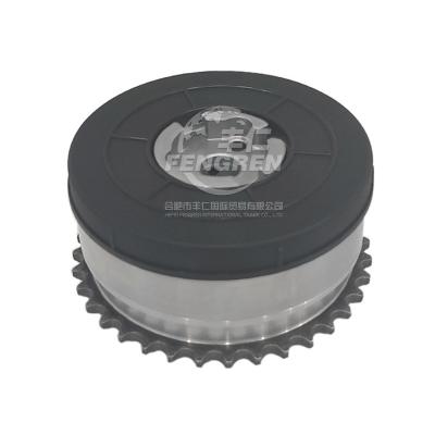 China Suitable for Success 4130 Timing Speed ​​Phase Adjuster Camshaft Sprocket 1021050C Advance Enginee BL for sale