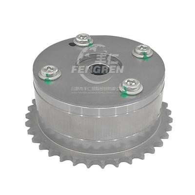 China 1021100B-EG01 Motor Timing Gear VVT Gear For Great Wall C30 C50 H6 M4 M2 4G15 4G15B 4G15T C30 Hover for sale