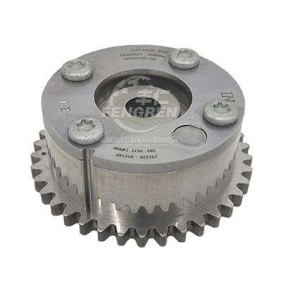 China 1006030-B02 Dual Distributor Sprocket For Chang'an 478 COUPE CS85 for sale