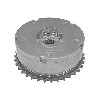 China 1021700k0000 Engine Plug Camshaft Auto Timing Gear For Xiaokang DK18 V SERIES Platform/Chassis for sale