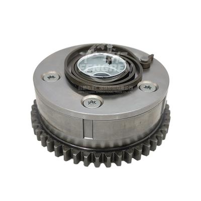 China Wholesale vvti 25191779 Camshaft Gear For Wuling B15 Hongtu for sale