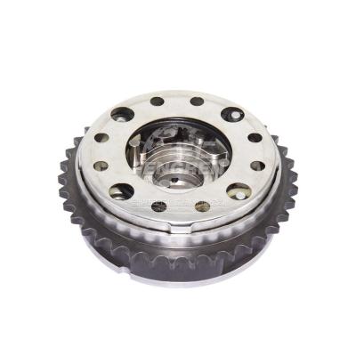 China 7583818 7583819 Plug Camshaft Adjuster Timing Gear 427103410 11367583818 For BMW F07 F10 X4 Z4 2.0 F800ST Standard ABS for sale