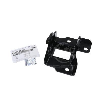 China 45218 2F350 BRACKET-ROLL ROD SUPPORT Rear Gearbox Bracket #OE 45218-2F350 CRETA for sale