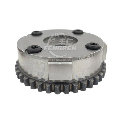 China Auto VVT Timing Gear For Ford Focus 2.0 OEM CM5E6C525DC 3430 for sale