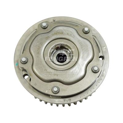 China Auto Engine Timing Camshaft Cam Gear 55567049 12992409 For CHEVROLET AVEO 2009 AVEO5 PONTIAC G3 BERETTA for sale