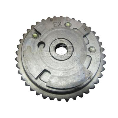 China 12635460 Exhaust Camshaft Left Right Timing Gear For CHEVROLET IMPALA EQUINOXE LACROSSE SRX TERRAIN XTS Cadillac CTS 3.6 Saloon 12635460 COMMERCIAL CHASSIS for sale