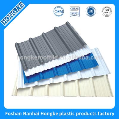 China Modern Factory Wholesale Residential Sheet Price for sale